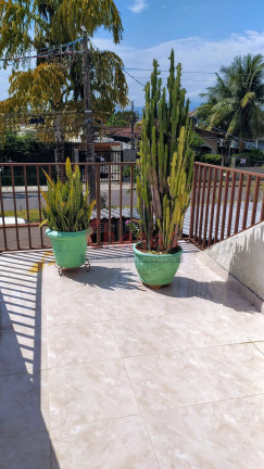Imagem Casa com 4 Quartos à Venda, 300 m² em Indaiá - Caraguatatuba Imagem Casa com 4 Quartos à Venda, 300 m² em Indaiá - Caraguatatuba