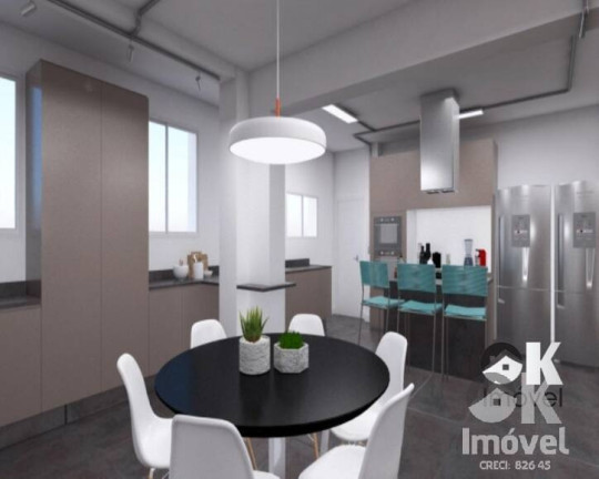 Imagem Apartamento com 3 Quartos à Venda, 208 m² em Higienópolis - São Paulo Imagem Apartamento com 3 Quartos à Venda, 208 m² em Higienópolis - São Paulo