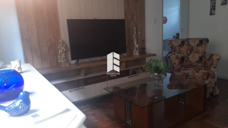Imagem Apartamento com 2 Quartos à Venda, 71 m² em Nossa Senhora De Fátima - Santa Maria Imagem Apartamento com 2 Quartos à Venda, 71 m² em Nossa Senhora De Fátima - Santa Maria
