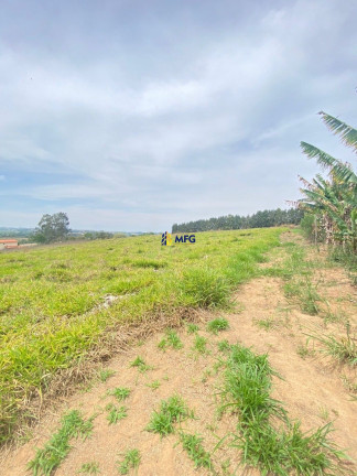 Imagem Terreno à Venda, 20.000 m² em Jundiacanga - Araçoiaba Da Serra Imagem Terreno à Venda, 20.000 m² em Jundiacanga - Araçoiaba Da Serra