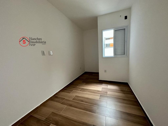 Imagem Sobrado com 3 Quartos à Venda, 142 m² em Vila Prudente - São Paulo Imagem Sobrado com 3 Quartos à Venda, 142 m² em Vila Prudente - São Paulo