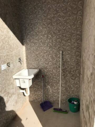 Imagem Casa de Condomínio com 3 Quartos à Venda, 113 m² em Horto Florestal - Sorocaba Imagem Casa de Condomínio com 3 Quartos à Venda, 113 m² em Horto Florestal - Sorocaba