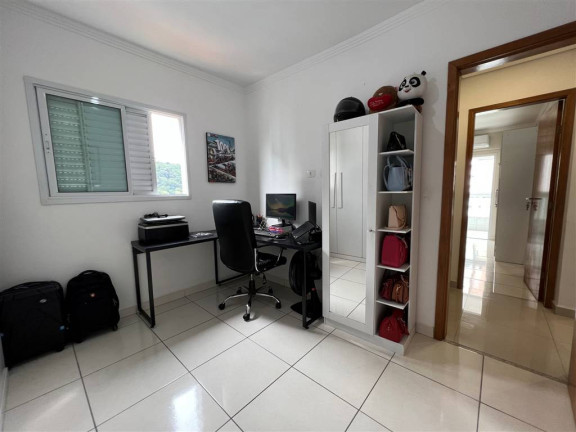 Imagem Apartamento com 2 Quartos à Venda, 84 m² em Canto Do Forte - Praia Grande Imagem Apartamento com 2 Quartos à Venda, 84 m² em Canto Do Forte - Praia Grande
