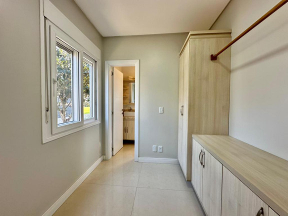 Imagem Casa com 4 Quartos à Venda, 350 m² em Atlantida Sul - Capao Da Canoa Imagem Casa com 4 Quartos à Venda, 350 m² em Atlantida Sul - Capao Da Canoa