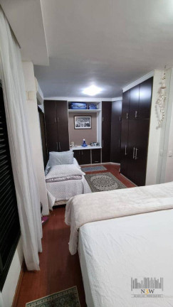Imagem Sobrado com 3 Quartos à Venda, 192 m² em Vila Leopoldina - São Paulo Imagem Sobrado com 3 Quartos à Venda, 192 m² em Vila Leopoldina - São Paulo