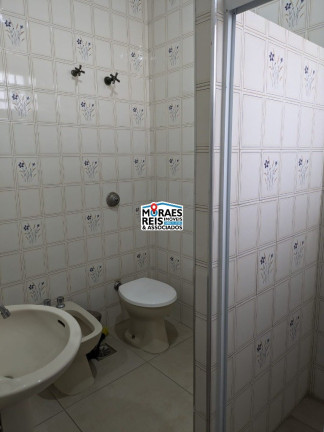 Imagem Casa com 3 Quartos à Venda ou Locação, 159 m² em Brooklin Paulista - São Paulo