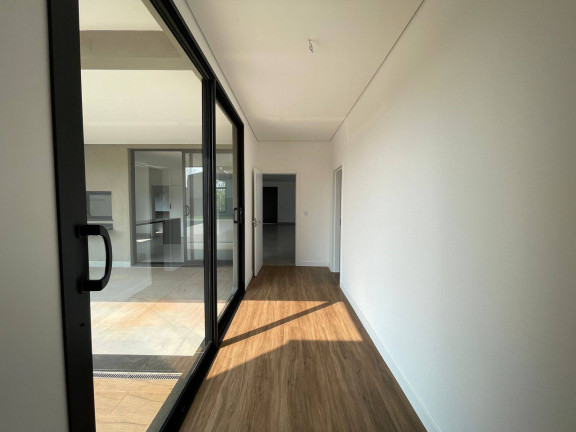 Imagem Casa de Condomínio com 3 Quartos à Venda, 725 m² em Barreiro - Araçoiaba Da Serra Imagem Casa de Condomínio com 3 Quartos à Venda, 725 m² em Barreiro - Araçoiaba Da Serra