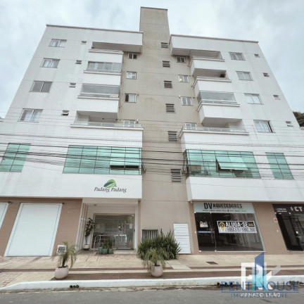 Imagem Apartamento com 3 Quartos à Venda, 87 m² em Nações - Balneário Camboriú Imagem Apartamento com 3 Quartos à Venda, 87 m² em Nações - Balneário Camboriú
