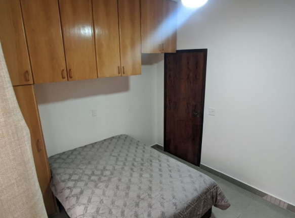 Imagem Casa com 3 Quartos à Venda, 140 m² em Perdizes - São Paulo Imagem Casa com 3 Quartos à Venda, 140 m² em Perdizes - São Paulo