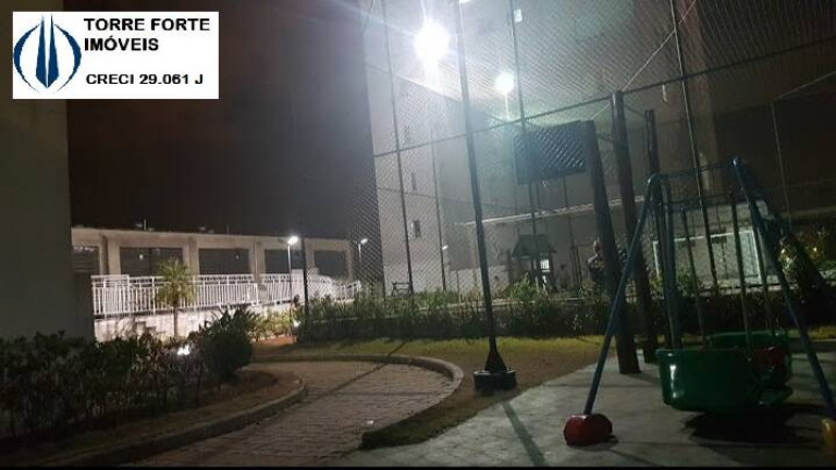 Imagem Apartamento com 2 Quartos à Venda, 60 m² em Vila Antonieta - São Paulo Imagem Apartamento com 2 Quartos à Venda, 60 m² em Vila Antonieta - São Paulo