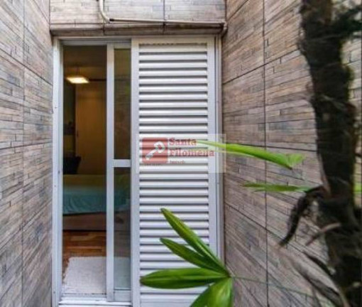 Imagem Sobrado com 3 Quartos à Venda, 191 m² em Vila Assunção - Santo André Imagem Sobrado com 3 Quartos à Venda, 191 m² em Vila Assunção - Santo André