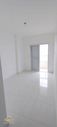 Imagem Imóvel com 3 Quartos à Venda, 123 m² em Vila Caiçara - Praia Grande