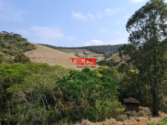 Imagem Imóvel com 2 Quartos à Venda, em Zona Rural De Pouso Alto Mg - Pouso Alto Imagem Imóvel com 2 Quartos à Venda, em Zona Rural De Pouso Alto Mg - Pouso Alto