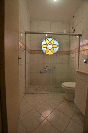 Imagem Casa com 3 Quartos à Venda, 148 m² em Jardim Bonfiglioli - São Paulo Imagem Casa com 3 Quartos à Venda, 148 m² em Jardim Bonfiglioli - São Paulo