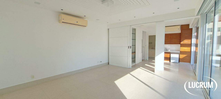 Imagem Cobertura com 2 Quartos à Venda, 300 m² em Ipanema - Rio De Janeiro