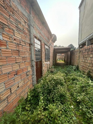 Imagem Imóvel à Venda, 20 m² em Augusta - Viamão