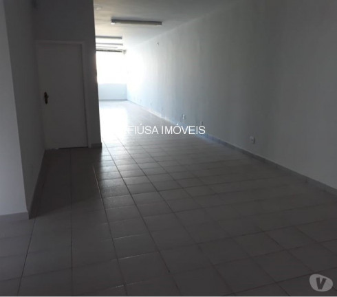 Imóvel à Venda, 304 m² em Jardim California - Ribeirão Preto