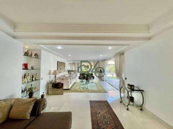 Imagem Casa com 4 Quartos à Venda, 615 m² em Recanto Inpla - Carapicuíba Imagem Casa com 4 Quartos à Venda, 615 m² em Recanto Inpla - Carapicuíba