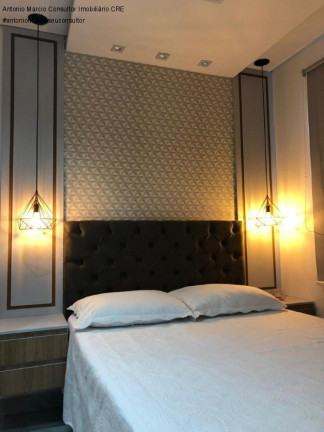 Imagem Apartamento com 1 Quarto à Venda, 57 m² em Brás - São Paulo Imagem Apartamento com 1 Quarto à Venda, 57 m² em Brás - São Paulo