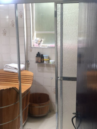 Imagem Apartamento com 3 Quartos à Venda, em Santa Cecília - São Paulo Imagem Apartamento com 3 Quartos à Venda, em Santa Cecília - São Paulo