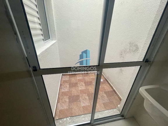 Imagem Apartamento com 2 Quartos à Venda, 35 m² em Itaquera - São Paulo Imagem Apartamento com 2 Quartos à Venda, 35 m² em Itaquera - São Paulo