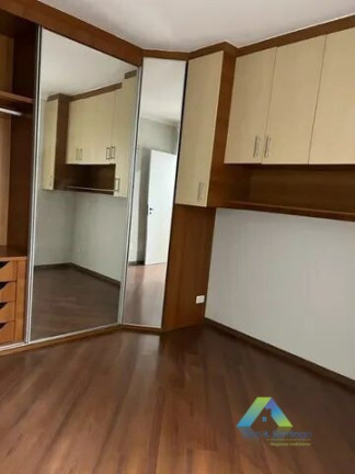 Imagem Apartamento com 3 Quartos à Venda, 77 m² em Vila Santa Catarina - São Paulo Imagem Apartamento com 3 Quartos à Venda, 77 m² em Vila Santa Catarina - São Paulo