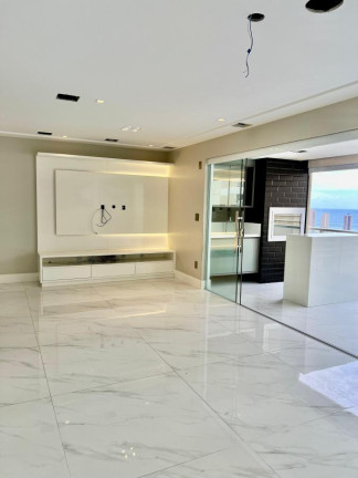 Imagem Apartamento com 2 Quartos à Venda, 110 m² em Patamares - Salvador Imagem Apartamento com 2 Quartos à Venda, 110 m² em Patamares - Salvador
