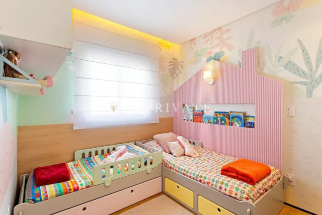 Imagem Apartamento com 3 Quartos à Venda, 172 m² em Perdizes - São Paulo Imagem Apartamento com 3 Quartos à Venda, 172 m² em Perdizes - São Paulo