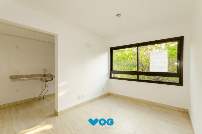 Imagem Imóvel com 2 Quartos à Venda, 63 m² em Passo Da Areia - Porto Alegre Imagem Imóvel com 2 Quartos à Venda, 63 m² em Passo Da Areia - Porto Alegre