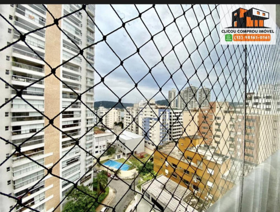Imagem Apartamento com 3 Quartos à Venda, 130 m² Imagem Apartamento com 3 Quartos à Venda, 130 m²