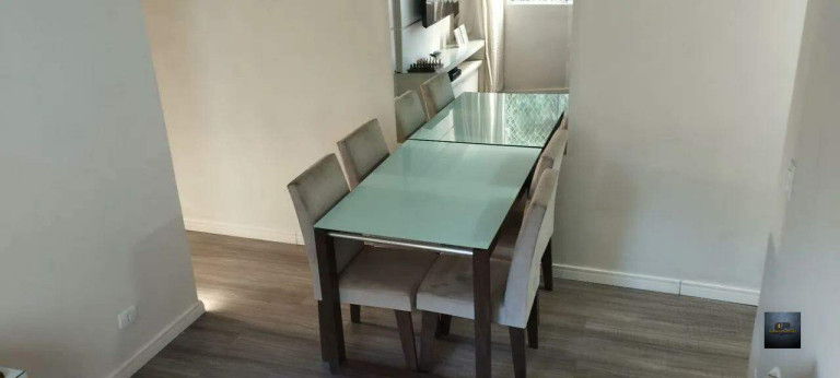 Imagem Apartamento com 2 Quartos à Venda, 53 m² em Santa Terezinha - São Bernardo Do Campo Imagem Apartamento com 2 Quartos à Venda, 53 m² em Santa Terezinha - São Bernardo Do Campo