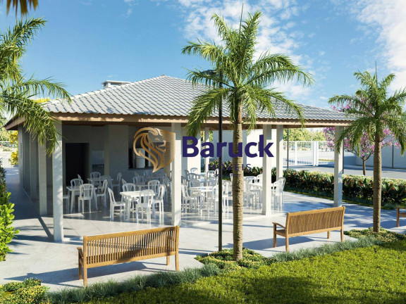 Imagem Apartamento com 2 Quartos à Venda, 43 m² em Vila Sonia - Praia Grande Imagem Apartamento com 2 Quartos à Venda, 43 m² em Vila Sonia - Praia Grande