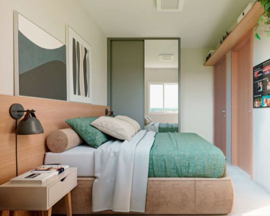 Imagem Casa de Condomínio com 2 Quartos à Venda, 150 m² em Vila Rica - Itaboraí Imagem Casa de Condomínio com 2 Quartos à Venda, 150 m² em Vila Rica - Itaboraí