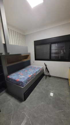 Imagem Casa de Condomínio com 4 Quartos à Venda, 355 m² em Residencial Alto Do Castelo - Ribeirão Preto Imagem Casa de Condomínio com 4 Quartos à Venda, 355 m² em Residencial Alto Do Castelo - Ribeirão Preto