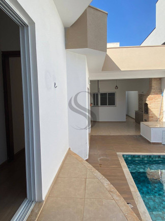 Imagem Casa de Condomínio com 3 Quartos à Venda, 180 m² em Residencial Villa Do Bosque - Sorocaba Imagem Casa de Condomínio com 3 Quartos à Venda, 180 m² em Residencial Villa Do Bosque - Sorocaba