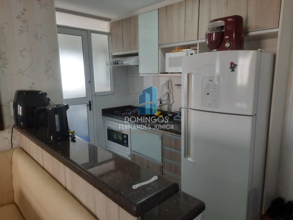 Imagem Apartamento com 3 Quartos à Venda, 61 m² em Jardim Vila Formosa - São Paulo Imagem Apartamento com 3 Quartos à Venda, 61 m² em Jardim Vila Formosa - São Paulo