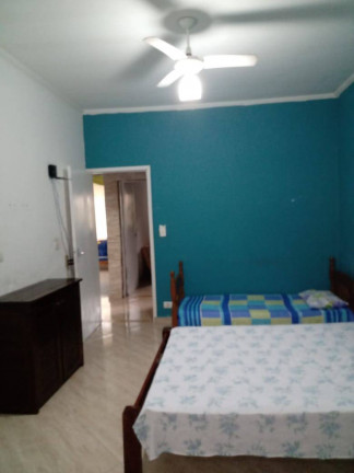 Imagem Casa com 2 Quartos à Venda, 180 m² em Jd. Umuarama - Itanhaém