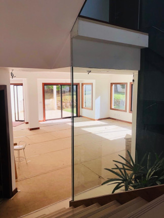 Imagem Casa de Condomínio com 4 Quartos à Venda, 727 m² em Vila Nova Caledônia - São Paulo