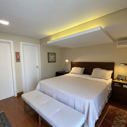 Imagem Imóvel com 4 Quartos à Venda, 290 m² em Praia Do Canto - Vitória