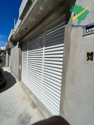 Imagem Casa com 2 Quartos à Venda, 20 m² em Centro - Porto Seguro