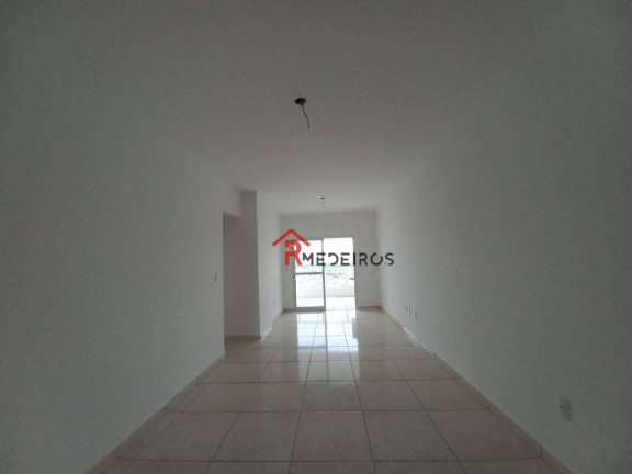 Imagem Apartamento com 2 Quartos à Venda, 90 m² em Aviação - Praia Grande Imagem Apartamento com 2 Quartos à Venda, 90 m² em Aviação - Praia Grande