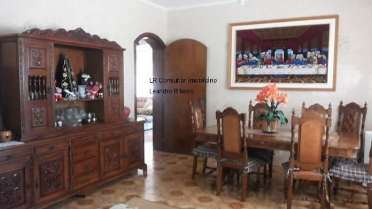 Imagem Imóvel com 6 Quartos à Venda, 350 m² em Rural - Pinhalzinho Imagem Imóvel com 6 Quartos à Venda, 350 m² em Rural - Pinhalzinho