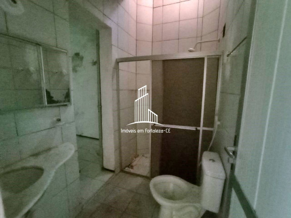 Imagem Casa com 5 Quartos à Venda, 122 m² em Cidade 2000 - Fortaleza Imagem Casa com 5 Quartos à Venda, 122 m² em Cidade 2000 - Fortaleza