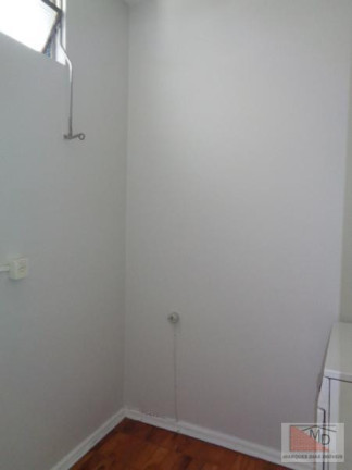 Imagem Apartamento com 2 Quartos à Venda, 80 m² em Santa Cecília - São Paulo Imagem Apartamento com 2 Quartos à Venda, 80 m² em Santa Cecília - São Paulo