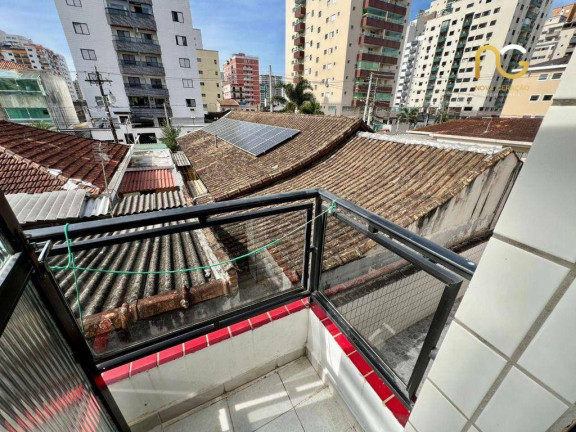 Imagem Apartamento com 1 Quarto à Venda, 39 m² em Tupi - Praia Grande Imagem Apartamento com 1 Quarto à Venda, 39 m² em Tupi - Praia Grande
