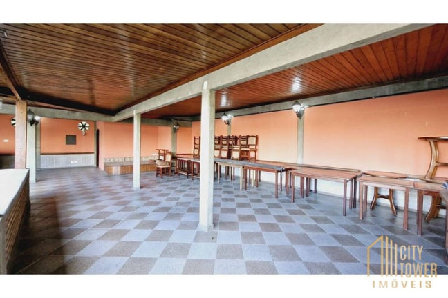 Imagem Sala Comercial à Venda, 1.368 m² em Brooklin Paulista - São Paulo Imagem Sala Comercial à Venda, 1.368 m² em Brooklin Paulista - São Paulo