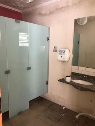 Imagem Casa com 4 Quartos à Venda ou Locação, 751 m² em Parque Monte Líbano - Mogi Das Cruzes Imagem Casa com 4 Quartos à Venda ou Locação, 751 m² em Parque Monte Líbano - Mogi Das Cruzes