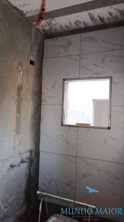 Imagem Casa com 3 Quartos à Venda, 145 m² em Paraiso - Santo André Imagem Casa com 3 Quartos à Venda, 145 m² em Paraiso - Santo André