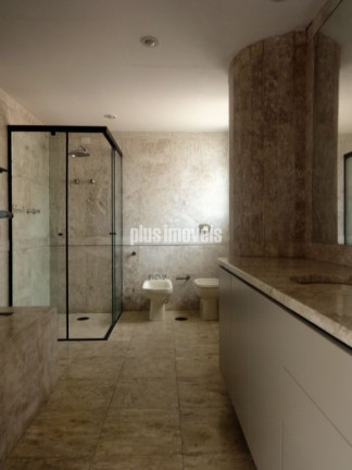 Imagem Apartamento com 4 Quartos à Venda, 542 m² em Jardim Guedala - São Paulo Imagem Apartamento com 4 Quartos à Venda, 542 m² em Jardim Guedala - São Paulo