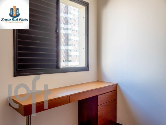 Imagem Apartamento com 3 Quartos à Venda, 85 m² em Vila Mariana - São Paulo Imagem Apartamento com 3 Quartos à Venda, 85 m² em Vila Mariana - São Paulo